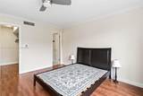 4345 Trevi Ct - Photo 14