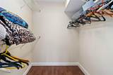 4345 Trevi Ct - Photo 15