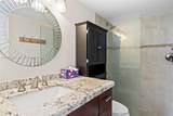 4345 Trevi Ct - Photo 16