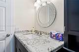 4345 Trevi Ct - Photo 17