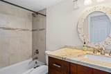 4345 Trevi Ct - Photo 18