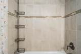 4345 Trevi Ct - Photo 19