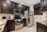4345 Trevi Ct - Photo 2