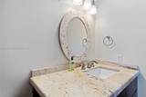 4345 Trevi Ct - Photo 20