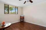 4345 Trevi Ct - Photo 21