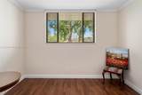 4345 Trevi Ct - Photo 22