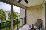 4345 Trevi Ct - Photo 23