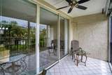 4345 Trevi Ct - Photo 24