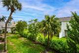 4345 Trevi Ct - Photo 25