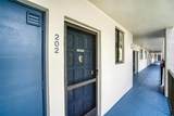 4345 Trevi Ct - Photo 26