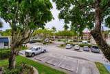 4345 Trevi Ct - Photo 27