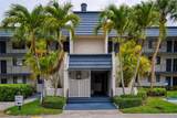 4345 Trevi Ct - Photo 28
