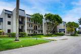 4345 Trevi Ct - Photo 29