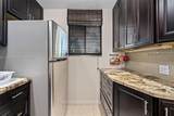 4345 Trevi Ct - Photo 3