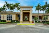 4345 Trevi Ct - Photo 31