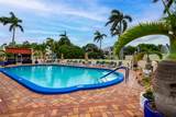 4345 Trevi Ct - Photo 37