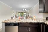 4345 Trevi Ct - Photo 4