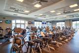 4345 Trevi Ct - Photo 40
