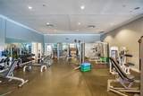 4345 Trevi Ct - Photo 41