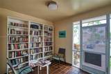 4345 Trevi Ct - Photo 42