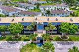 4345 Trevi Ct - Photo 43