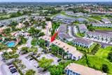 4345 Trevi Ct - Photo 45