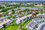 4345 Trevi Ct - Photo 46