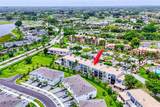 4345 Trevi Ct - Photo 47