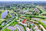 4345 Trevi Ct - Photo 48