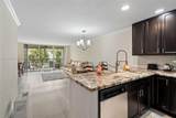 4345 Trevi Ct - Photo 5