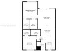 4345 Trevi Ct - Photo 52