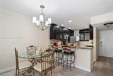4345 Trevi Ct - Photo 6