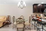 4345 Trevi Ct - Photo 7