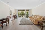 4345 Trevi Ct - Photo 8
