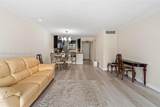 4345 Trevi Ct - Photo 9