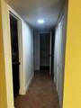 9355 8th St - Photo 12