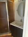 9355 8th St - Photo 14