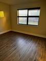 9355 8th St - Photo 20