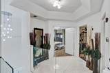 11222 73rd Ter - Photo 17