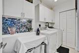 11222 73rd Ter - Photo 18