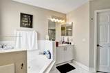 11222 73rd Ter - Photo 26