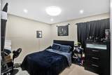 11222 73rd Ter - Photo 32