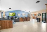 13317 8th Ct - Photo 10