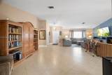 13317 8th Ct - Photo 11