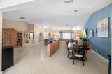 13317 8th Ct - Photo 13