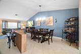 13317 8th Ct - Photo 14