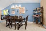 13317 8th Ct - Photo 15