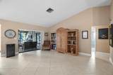 13317 8th Ct - Photo 16