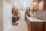13317 8th Ct - Photo 20
