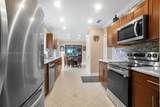 13317 8th Ct - Photo 21